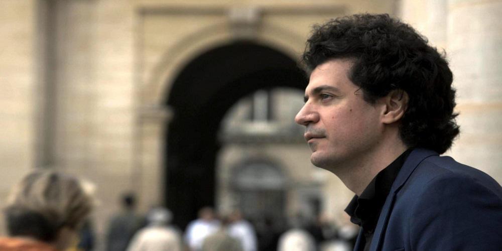 Στον Κωνσταντίνο Δασκαλάκη απονέμεται το φετινό μαθηματικό βραβείο Rolf Nevanlinna