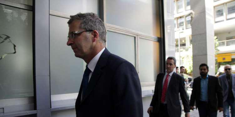 Δεν υπάρχει «δημοσιονομικός χώρος» για παροχές