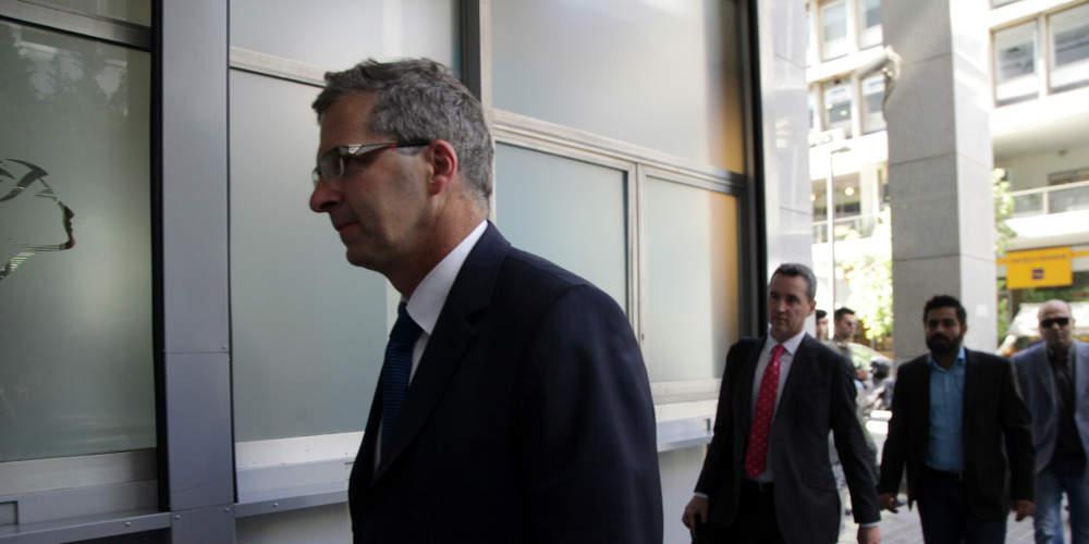 Δεν υπάρχει «δημοσιονομικός χώρος» για παροχές