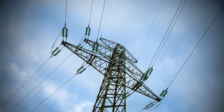 Διακοπή ρεύματος