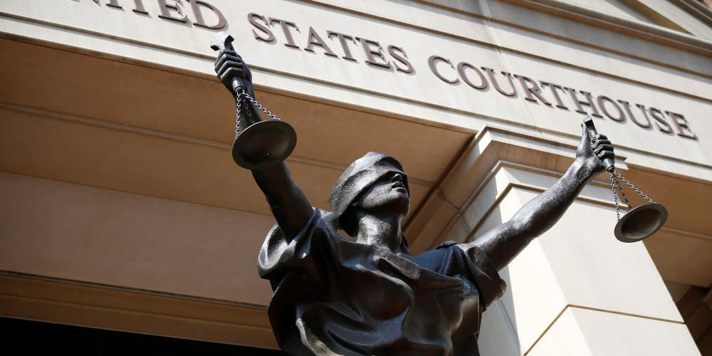 Νίκη του Μιούλερ έναντι του Τραμπ οι υποθέσεις Μάναφορτ και Κόεν