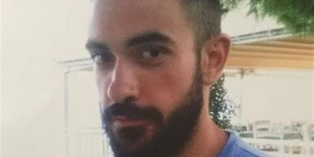 Συγκλονίζει ο θείος του Νικόλα Μουστάκα: Θέλω να τον θυμάμαι στις όμορφες στιγμές του