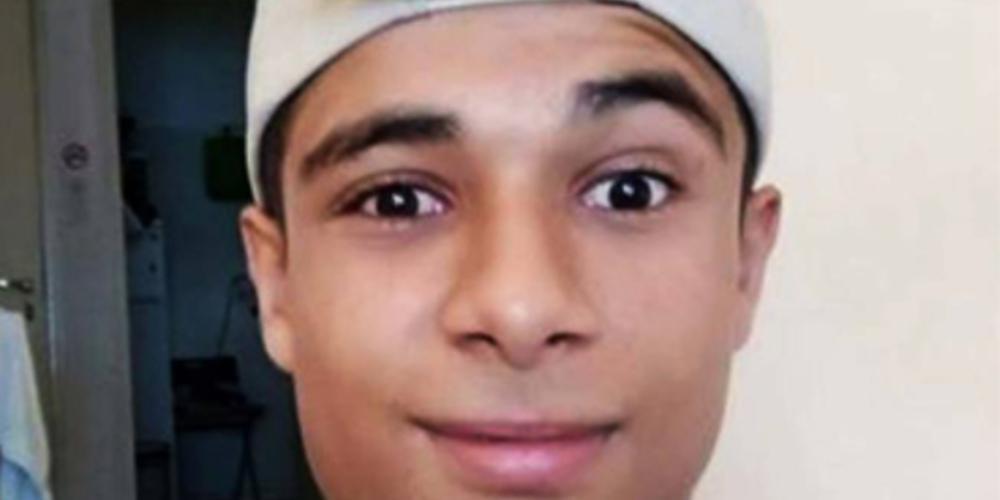 Συναγερμός για την εξαφάνιση 15χρονου από την Καλλιθέα - Αγνοείται από τις 16 Ιουλίου