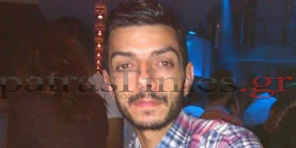 Απαράδεκτο: Άταφος μετά από 8 ημέρες 32χρονος που σκοτώθηκε σε εργατικό δυστύχημα