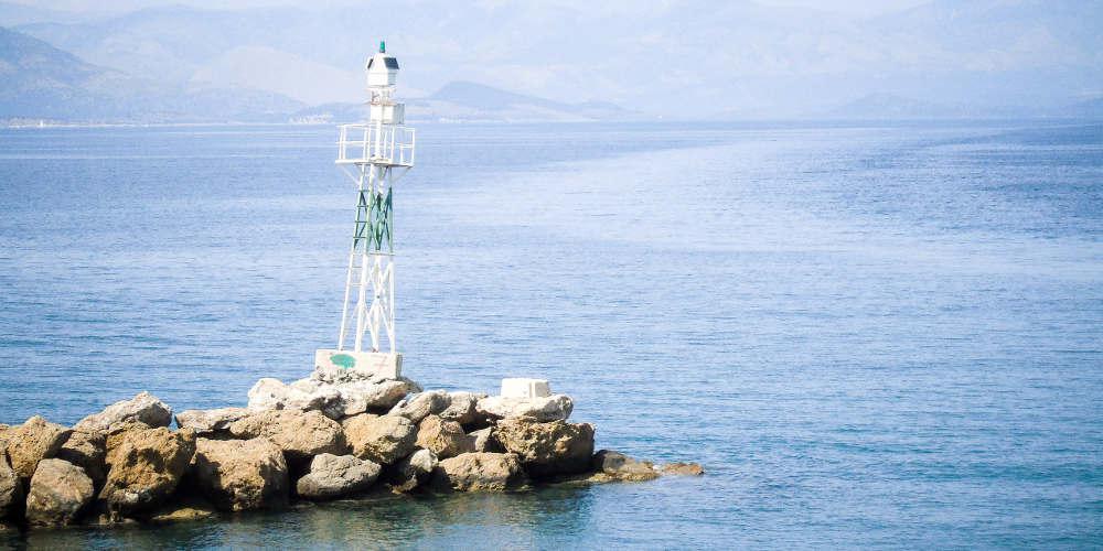 Παγκόσμια ημέρα φάρων: Σε αυτούς τους 27 μπορείτε να πάτε την Κυριακή 19 Αυγούστου