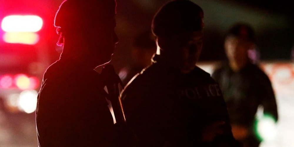 Τραγωδία στις Φιλιππίνες: 21 νεκροί, 71 τραυματίες στη διπλή βομβιστική επίθεση με στόχο εκκλησία