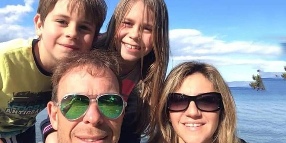 Απίστευτο: Αρνείται το κράτος να δώσει στοιχεία στη χήρα Φύτρου