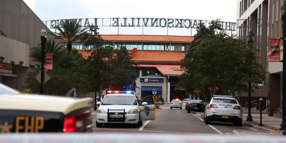 Τέσσερις νεκροί και 11 τραυματίες από το μακελειό σε τουρνουά video games στη Φλόριντα