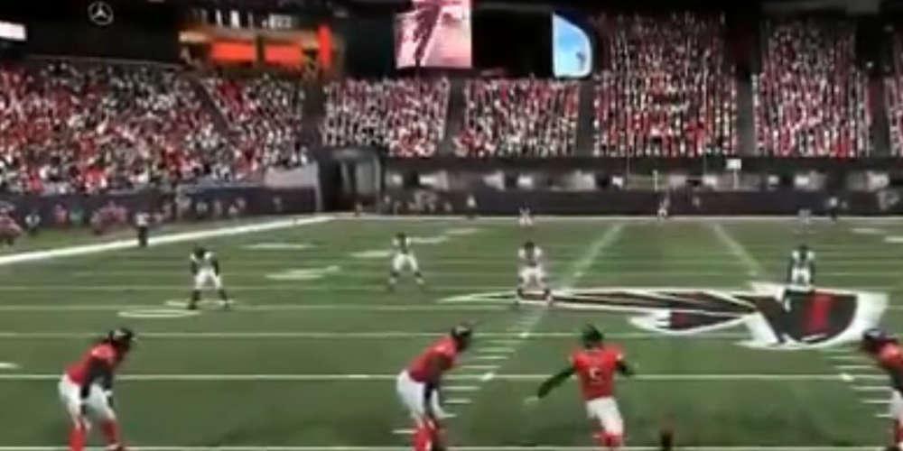 Βίντεο-ντοκουμέντο από το μακελειό στη Φλόριντα