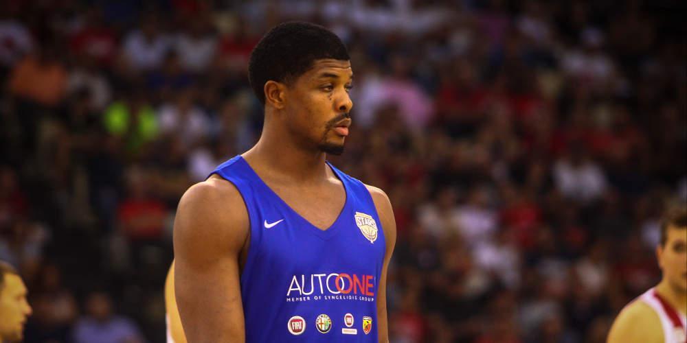 Συγκινεί ο Χάινς: Το γράμμα του στους Έλληνες για την πυρκαγιά στο Μάτι