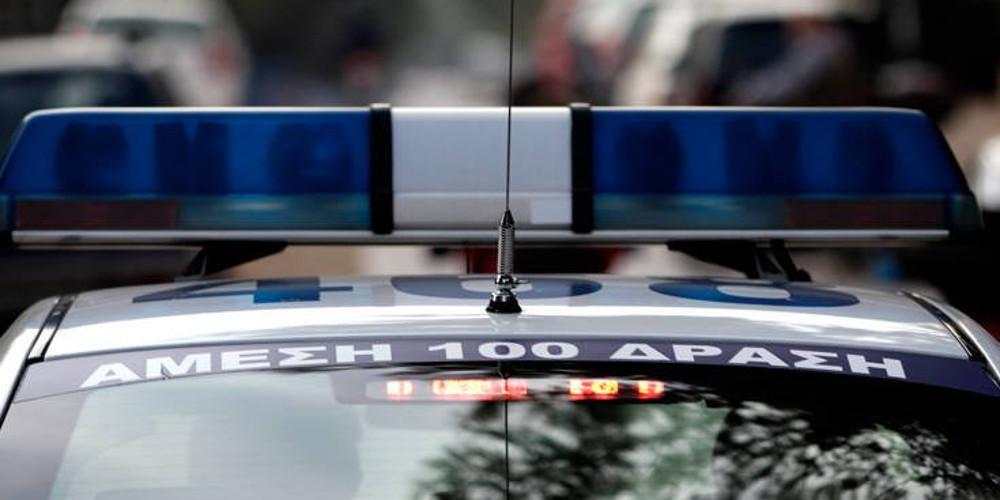 Οσα δήλωσε στην απολογία του ο 47χρονος που πυροβόλησε κατά ανηλίκων στο Ηράκλειο