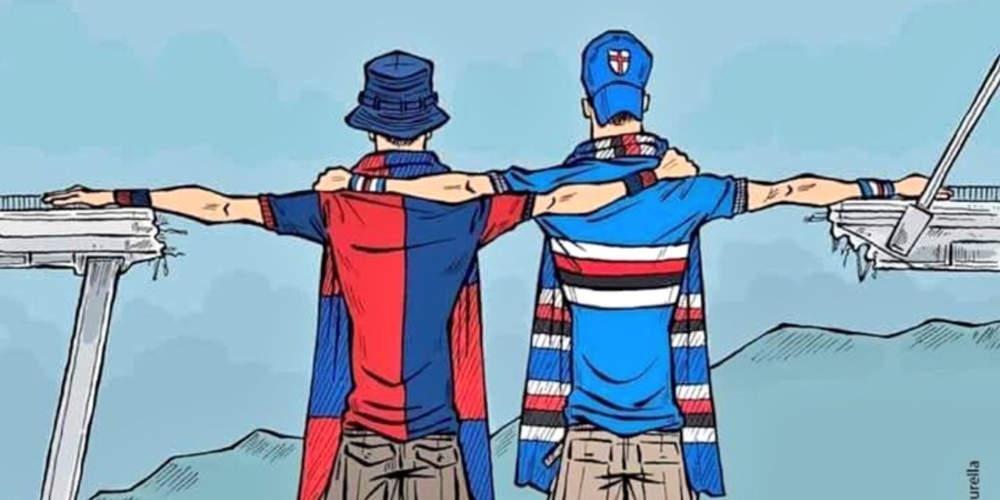 Προς αναβολή η πρεμιέρα του πρωταθλήματος στην Ιταλία λόγω πένθους