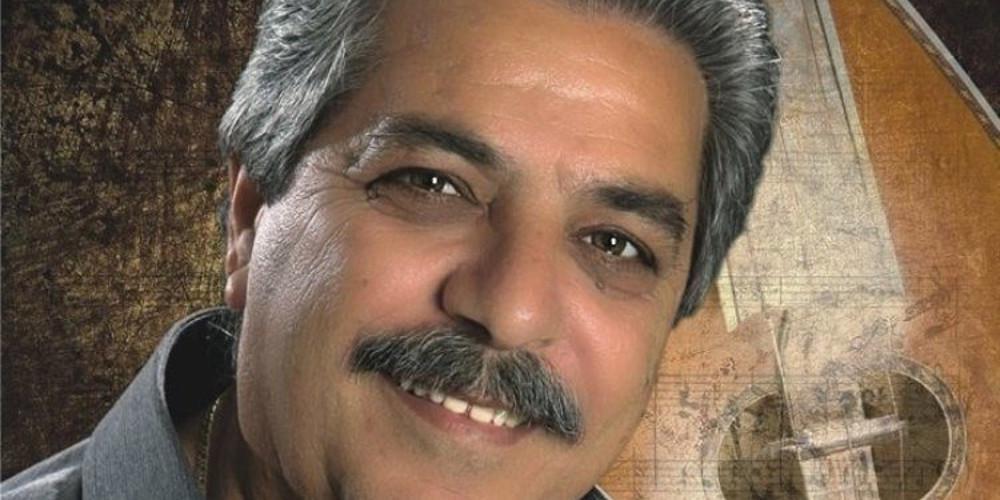 Πέθανε σπουδαίος Κρητικός λυράρης Γιώργος Κατσαμάς