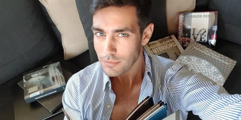 Ο Κώστας Μαρτάκης και οι άσχημες στιγμές στο MEGA [βίντεο]