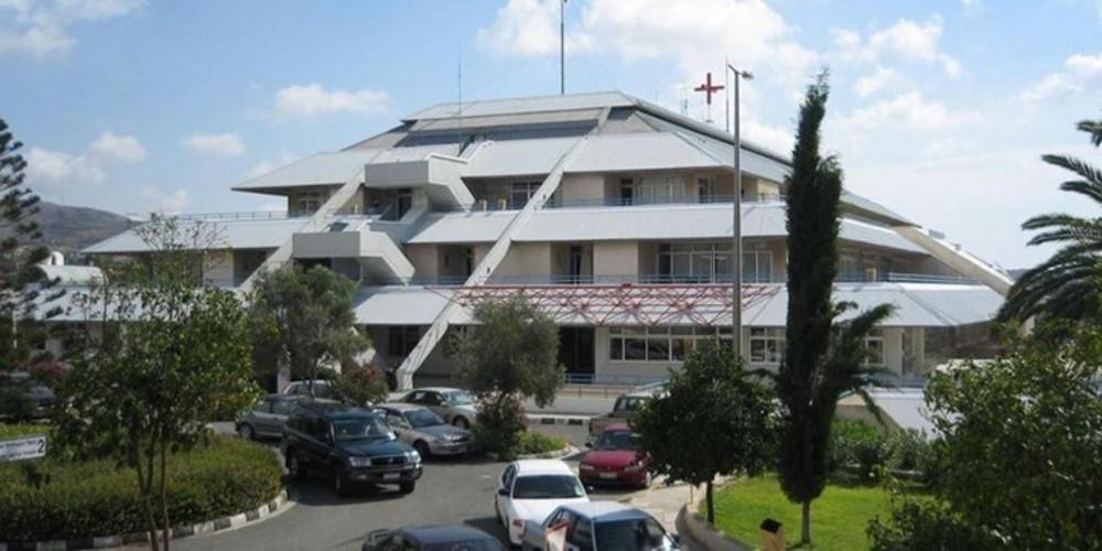 Σοκ στην Κύπρο: 1,5 ετών παιδί κατάπιε πακέτο με ναρκωτικά