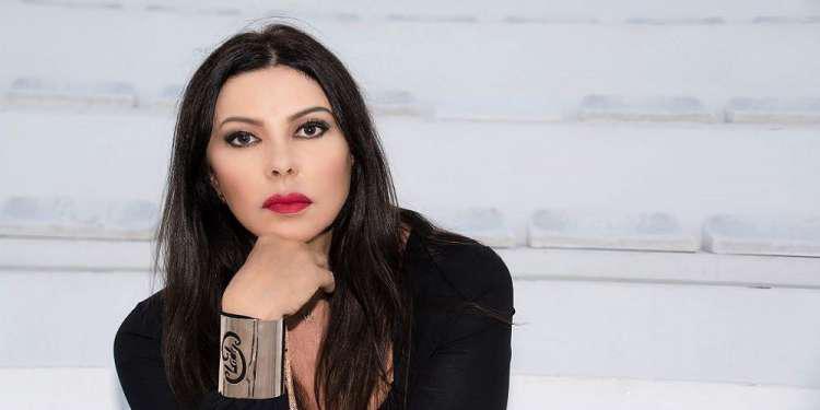 Κερδίστε 20 διπλές προσκλήσεις για τη μεγάλη συναυλία-γενέθλια των 40 χρόνων της Άντζελας Δημητρίου στο ελληνικό τραγούδι