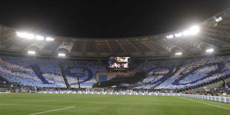 Λάτσιο Σαν σήμερα: Πριν 119 χρόνια ιδρύθηκε η Λάτσιο με τα χρώματα της Ελλάδας