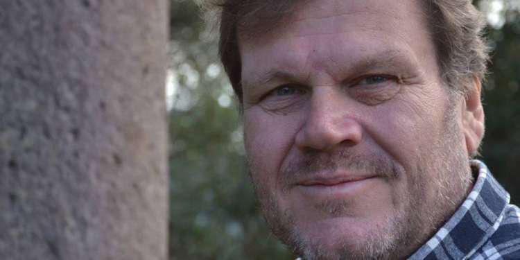 Επίθεση σε δημοσιογράφο του ΑΠΕ στη Μυτιλήνη - Συνελήφθησαν δύο αστυνομικοί και ένας στρατιωτικός