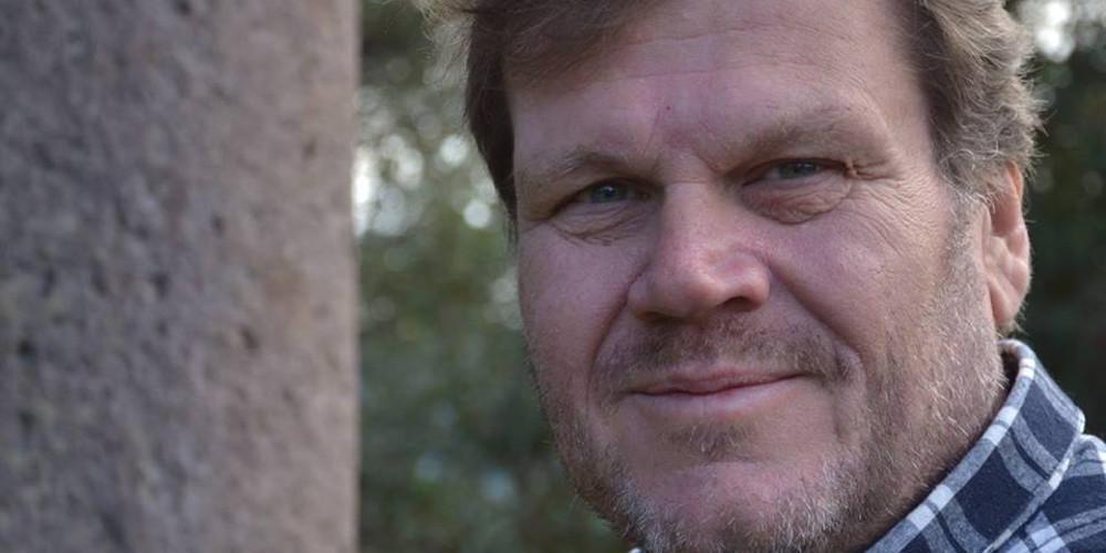 Επίθεση σε δημοσιογράφο του ΑΠΕ στη Μυτιλήνη - Συνελήφθησαν δύο αστυνομικοί και ένας στρατιωτικός