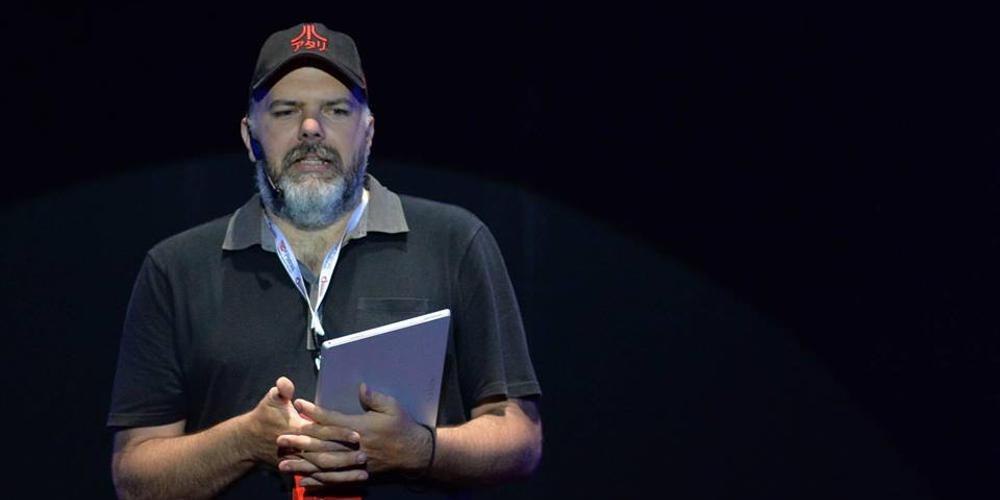 Ανάρτηση-κόλαφος από φωτογράφο για την επίσκεψη Τσίπρα στην Ιθάκη