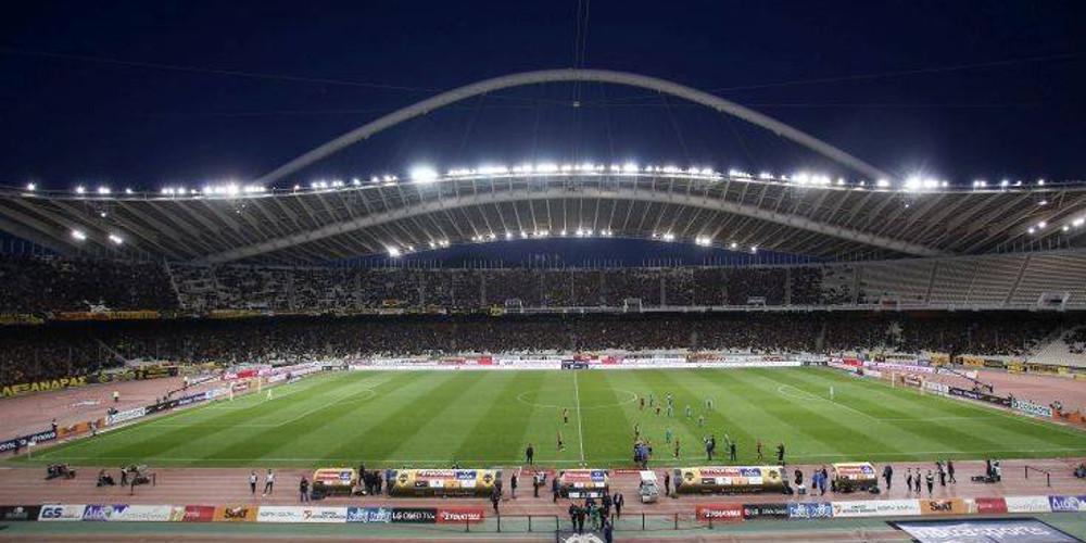 Super League 1 - Επίσημο: Η Κυβέρνηση ανακοίνωσε την επιστροφή φιλάθλων στα γήπεδα - Τι θα γίνει με την «Ευρώπη»