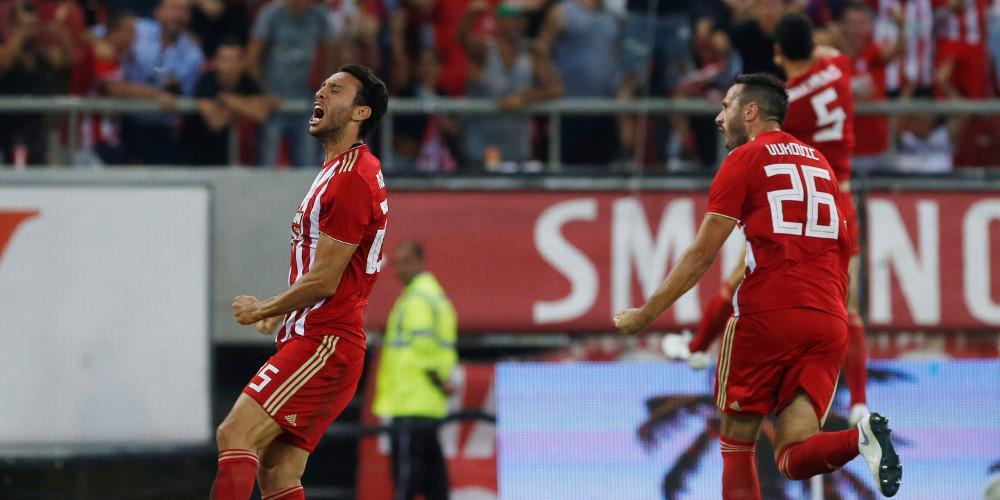 https://www.eleftherostypos.gr/wp-content/uploads/2018/08/olympiakos-berlni-500.jpg