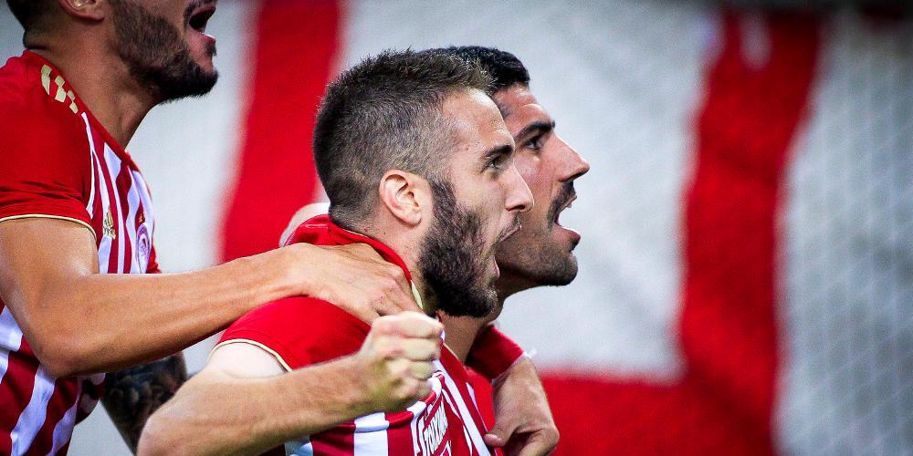 https://www.eleftherostypos.gr/wp-content/uploads/2018/08/olympiakos-europa-league-500.jpg