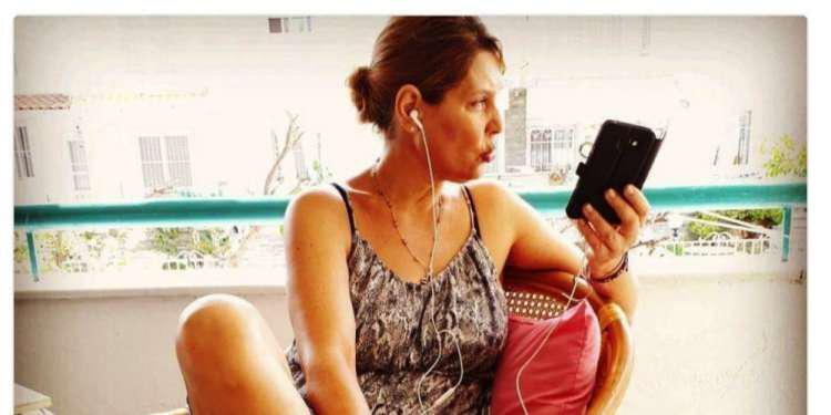 #Ανασχηματισμός: «Δάκρυσε» το twitter με τις επιλογές Τσίπρα