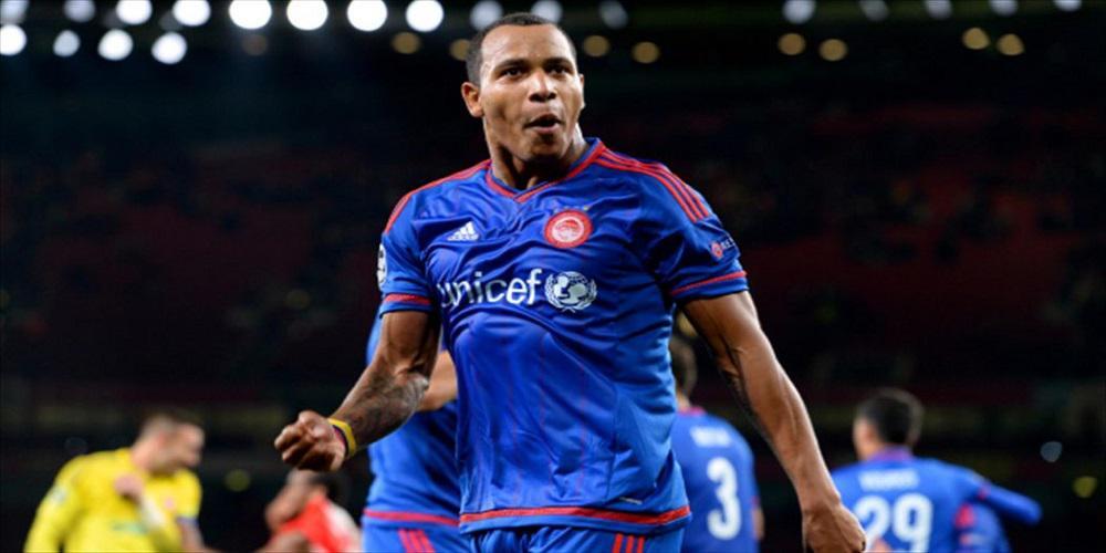 Μόνο ο Πάρντο έμεινε εκτός αποστολής για την Μπέρνλι