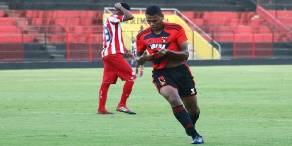 Ερχεται για την ΑΕΚ ο Πέντρο Βίτορ