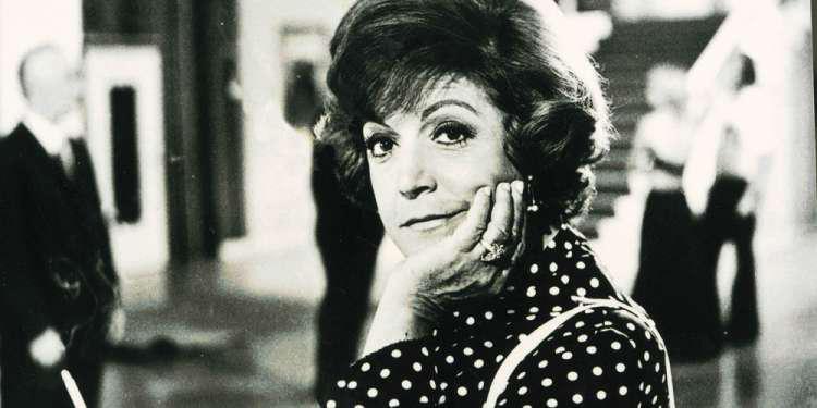 Ρένα Βλαχοπούλου