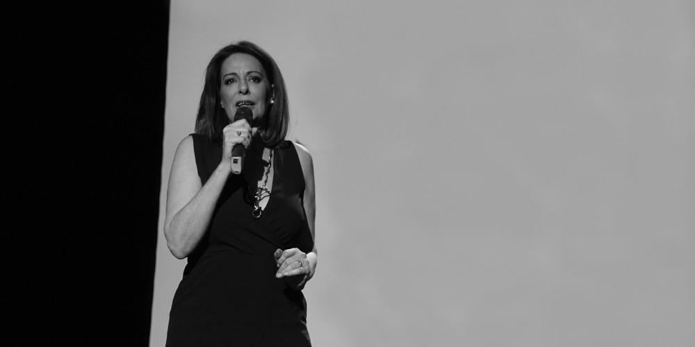 Σήμερα το απόγευμα η κηδεία της Ρίκας Βαγιάνη