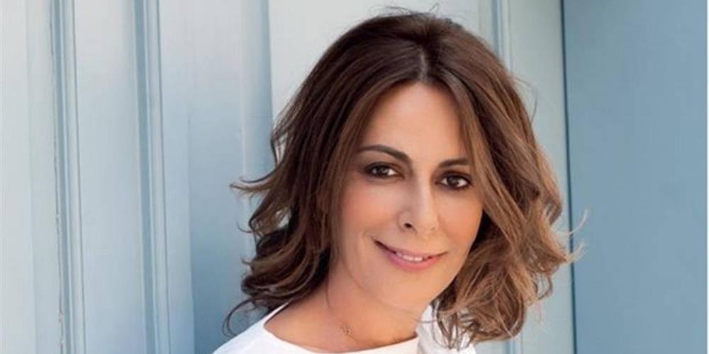 Την Πέμπτη κηδεύεται η Ρίκα Βαγιάνη