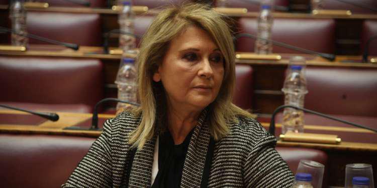 Βούλτεψη: Τι ακριβώς καλεί την ΕΣΗΕΑ να πράξει ο κ. Καρτερός;