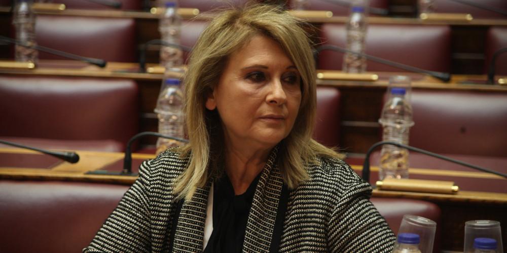 Βούλτεψη: Τι ακριβώς καλεί την ΕΣΗΕΑ να πράξει ο κ. Καρτερός;