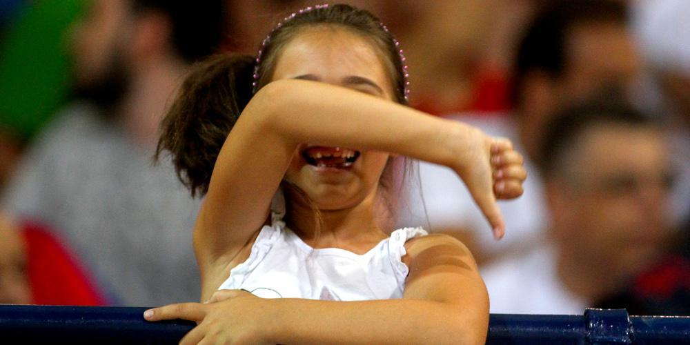 Ανάλυση: Γκρίνια, γκολάρες, φτώχεια και... γαϊδούρια στην πρεμιέρα της super league