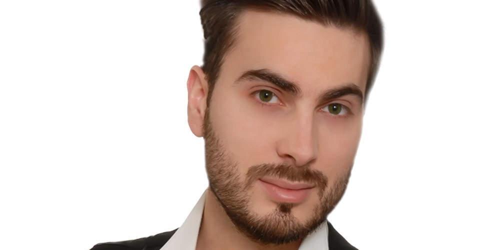 Τα τελευταία τραγούδια του Μάνου Ελευθερίου ερμηνεύει ο Θάνος Ολύμπιος