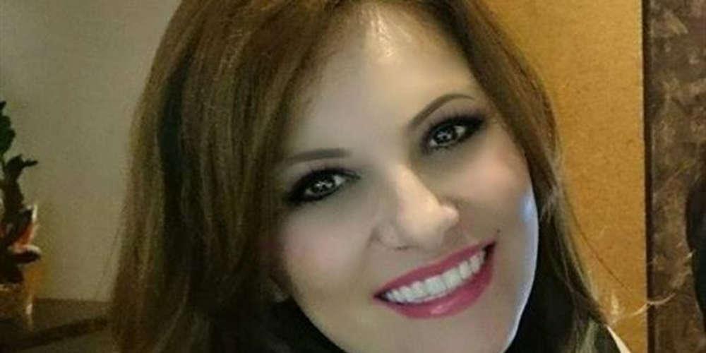 Πανελλαδικές 2018: Η 38χρονη Αλεξάνδρα Τζάτσου πέρασε δεύτερη στην ιατρική Θεσσαλονίκης