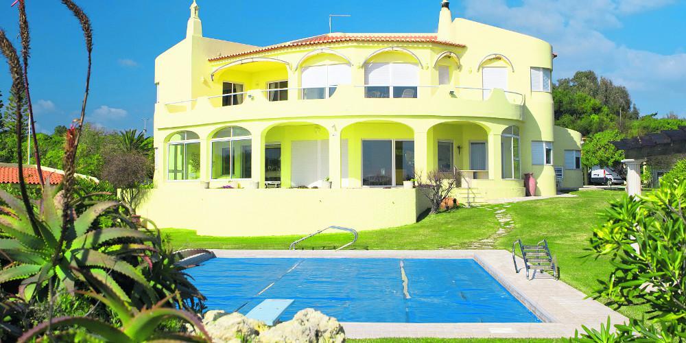 Αποκάλυψη: Τα ανοιχτά «παράθυρα» φοροαποφυγής για τους... έχοντες!