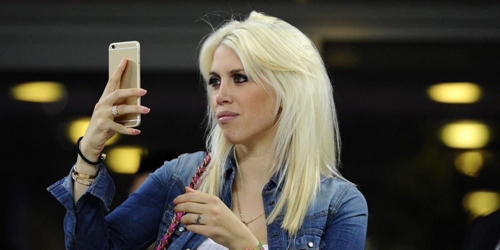 «Γκρέμισε» τα… πάντα η Νάρα του Ικάρντι [εικόνες]