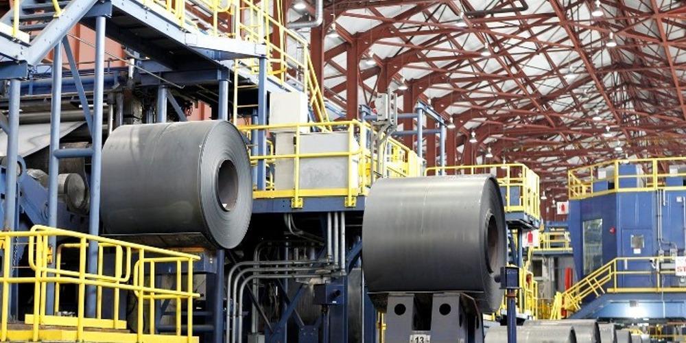 Η Άγκυρα προσέφυγε στον ΠΟΕ κατά των αμερικανικών δασμών