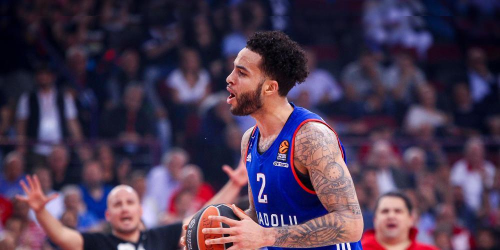 Βίντεο-ντοκουμέντο από την ημέρα του θανάτου του Χάνεϊκατ