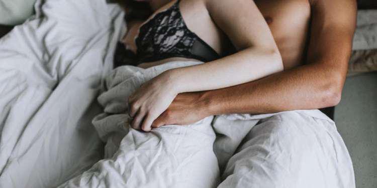 Απίστευτο! Προσπαθούσαν να κάνουν παιδί επί 4 χρόνια κάνοντας… πρωκτικό σεξ!