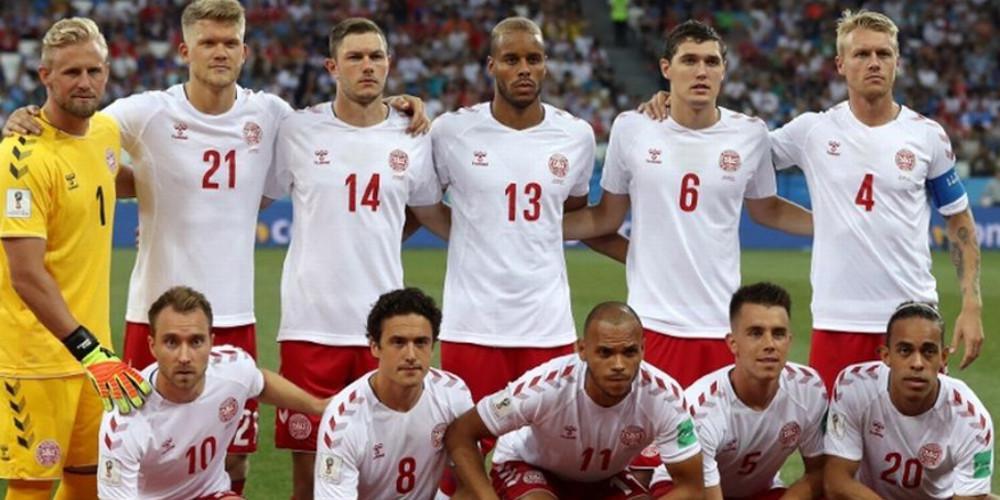 Σκέψεις αποχής από το Nations League για την Eθνική Δανίας!