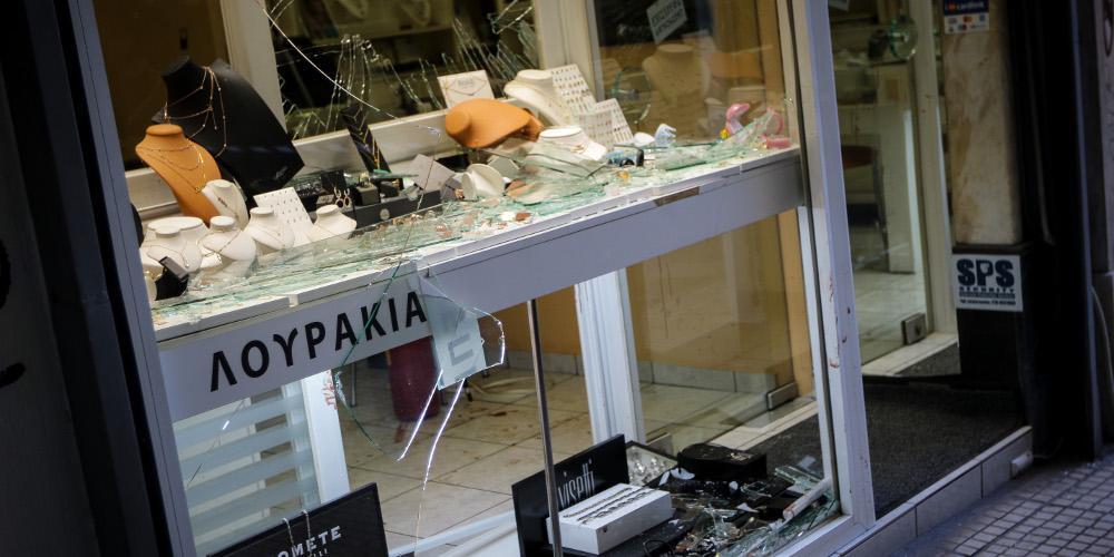 Την Παρασκευή απολογείται ο 55χρονος που συμμετείχε στον ξυλοδαρμό του Ζακ Κωστόπουλο