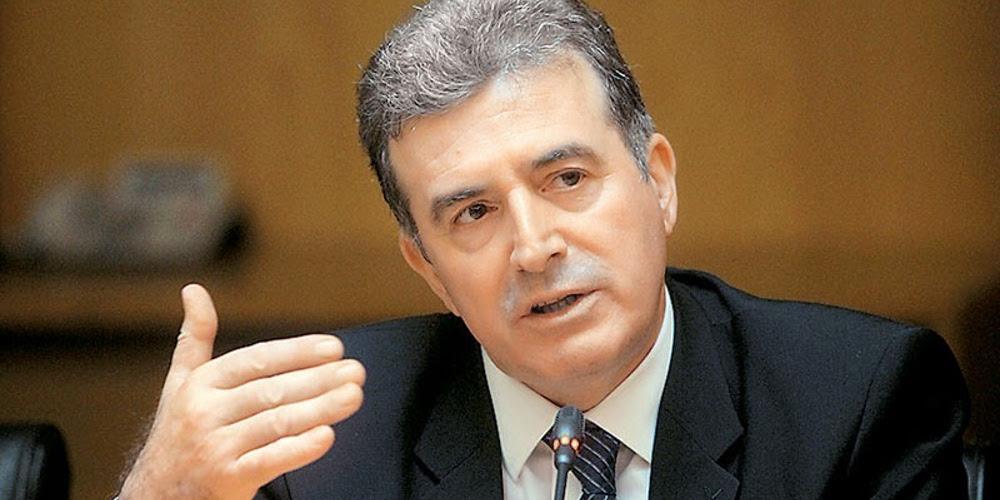 Χρυσοχοΐδης: Απαιτείται συνεννόηση όλων με περιεχόμενο, κι όχι μπλόφες και λαϊκισμός