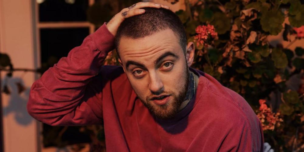 Νεκρός στα 26 του χρόνια ο γνωστός ράπερ Mac Miller