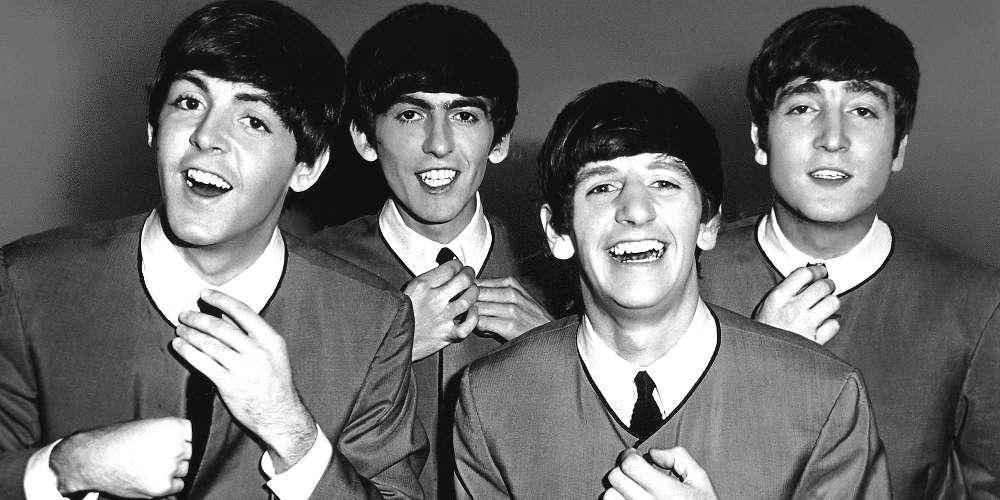 Beatles