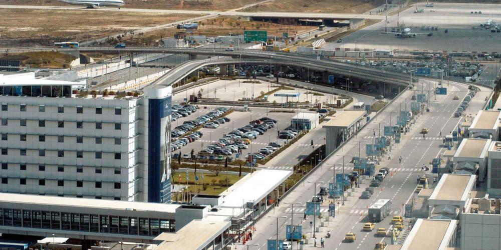 Συγκεκριμένα όπως ανακοίνωσε το ΤΑΙΠΕΔ συμμετείχαν δέκα επενδυτικά σχήματα, στην διαδικασία υποβολής εκδήλωσης ενδιαφέροντος