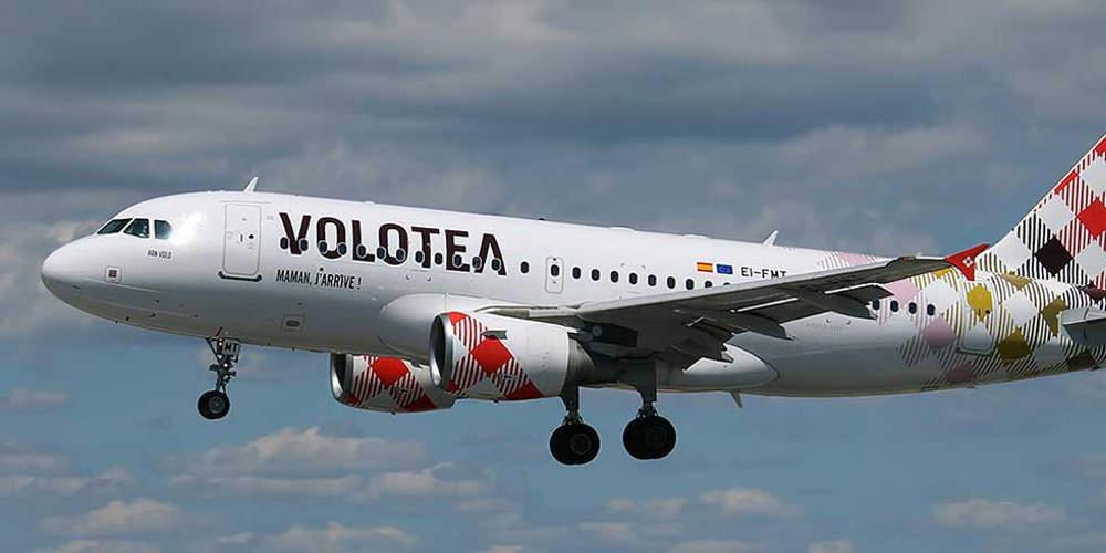 Συναγερμός στο «Ελευθέριος Βενιζέλος»: Έκτακτη προσγείωση αεροσκάφους